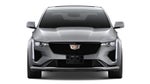 2026 Cadillac CT4-V V-Series