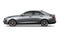 2026 Cadillac CT4-V V-Series