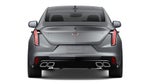2026 Cadillac CT4-V V-Series