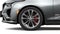 2026 Cadillac CT4-V V-Series