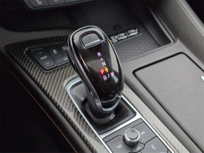 2023 Cadillac CT5 Sport