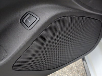 2023 Cadillac CT5 Sport