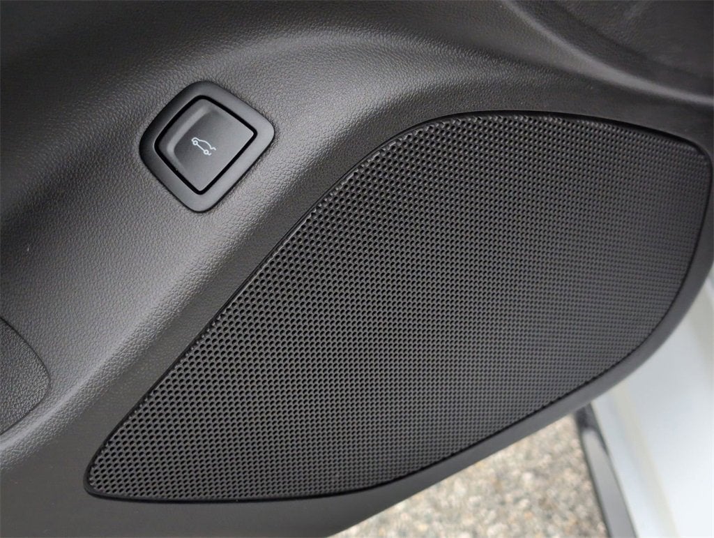 2023 Cadillac CT5 Sport