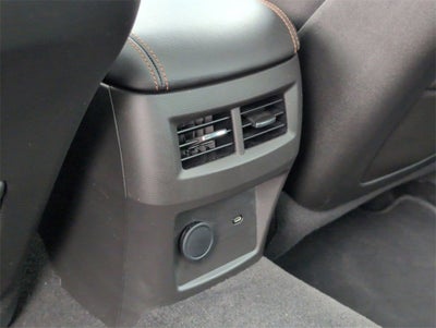 2023 Cadillac CT5 Sport