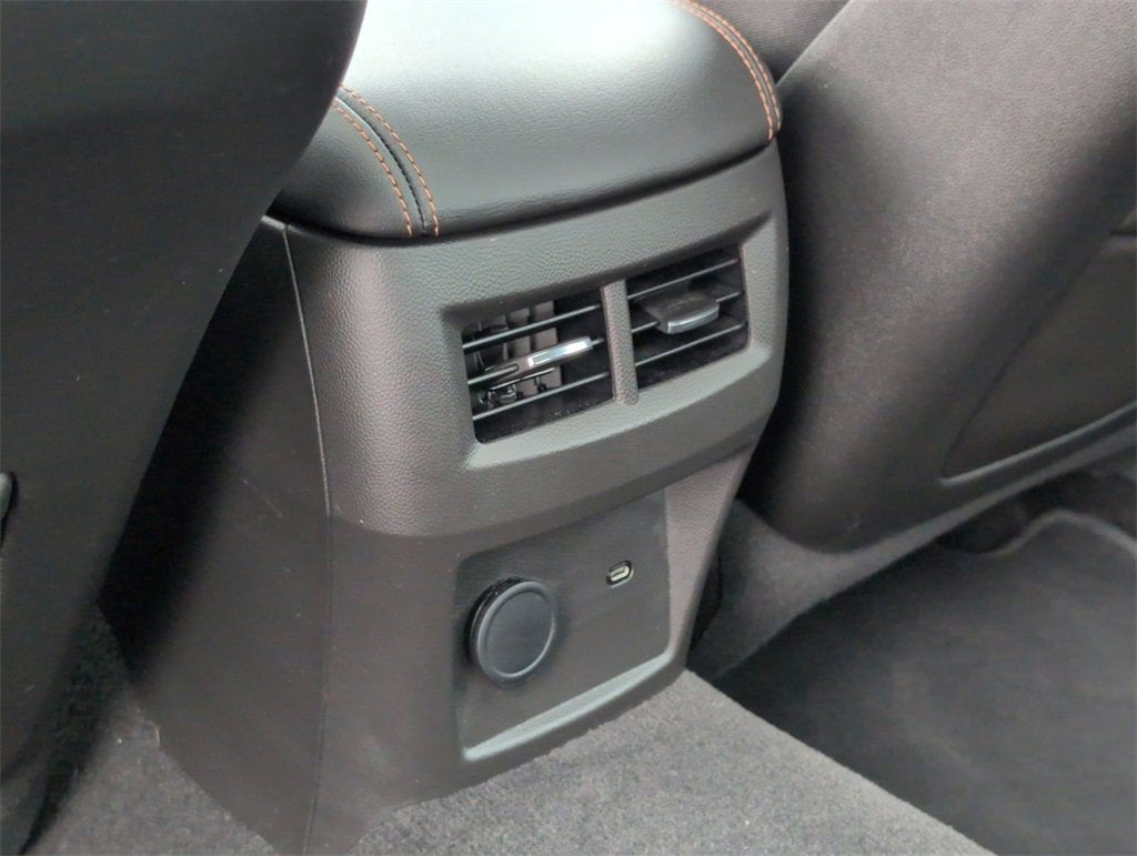 2023 Cadillac CT5 Sport