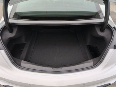 2023 Cadillac CT5 Sport