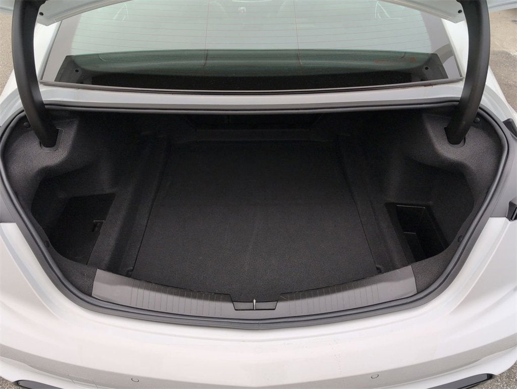 2023 Cadillac CT5 Sport