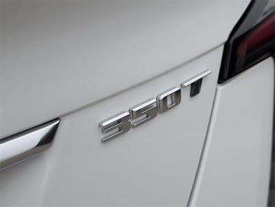 2023 Cadillac CT5 Sport