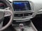 2023 Cadillac CT5 Sport