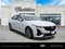 2023 Cadillac CT5 Sport