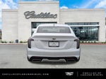 2023 Cadillac CT5 Sport