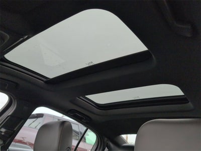 2023 Cadillac CT5 Sport