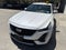 2024 Cadillac CT5 Sport