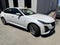 2024 Cadillac CT5 Sport