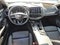 2024 Cadillac CT5 Sport
