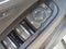 2024 Cadillac CT5 Sport