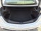 2024 Cadillac CT5 Sport