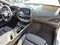 2024 Cadillac CT5 Sport