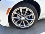 2024 Cadillac CT5 Sport