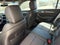 2024 Cadillac CT5 Sport