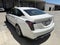 2024 Cadillac CT5 Sport