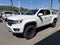 2018 Chevrolet Colorado 4WD Z71