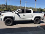 2018 Chevrolet Colorado 4WD Z71