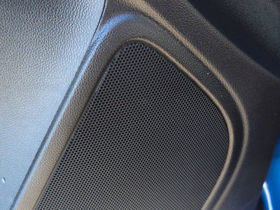 2018 Chevrolet Colorado 2WD Work Truck