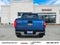 2018 Chevrolet Colorado 2WD Work Truck