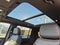 2022 GMC Yukon XL AT4