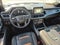 2022 GMC Yukon XL AT4