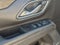2022 GMC Yukon XL AT4