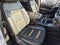 2022 GMC Yukon XL AT4