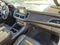 2022 GMC Yukon XL AT4