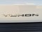 2022 GMC Yukon XL AT4