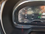 2022 GMC Yukon XL AT4