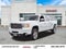 2011 GMC Sierra 2500 HD Denali