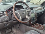 2011 GMC Sierra 2500 HD Denali