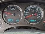 2011 GMC Sierra 2500 HD Denali