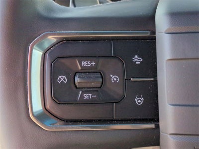 2024 GMC HUMMER EV Pickup 3X OMEGA LIMITED EDITION