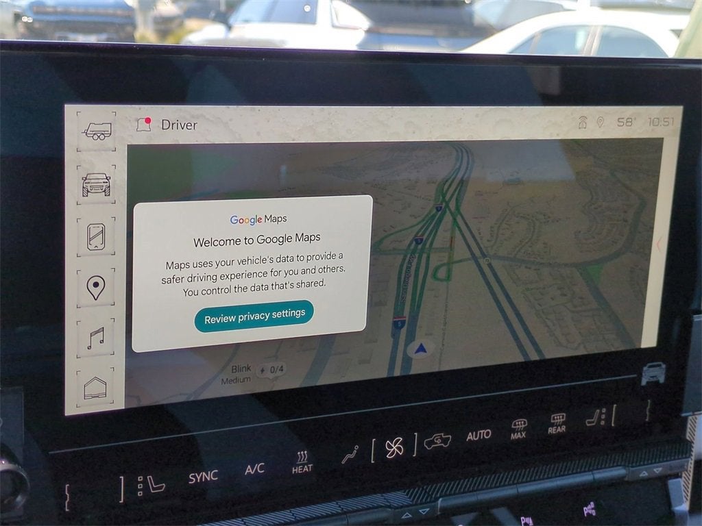 2024 GMC HUMMER EV Pickup 3X OMEGA LIMITED EDITION