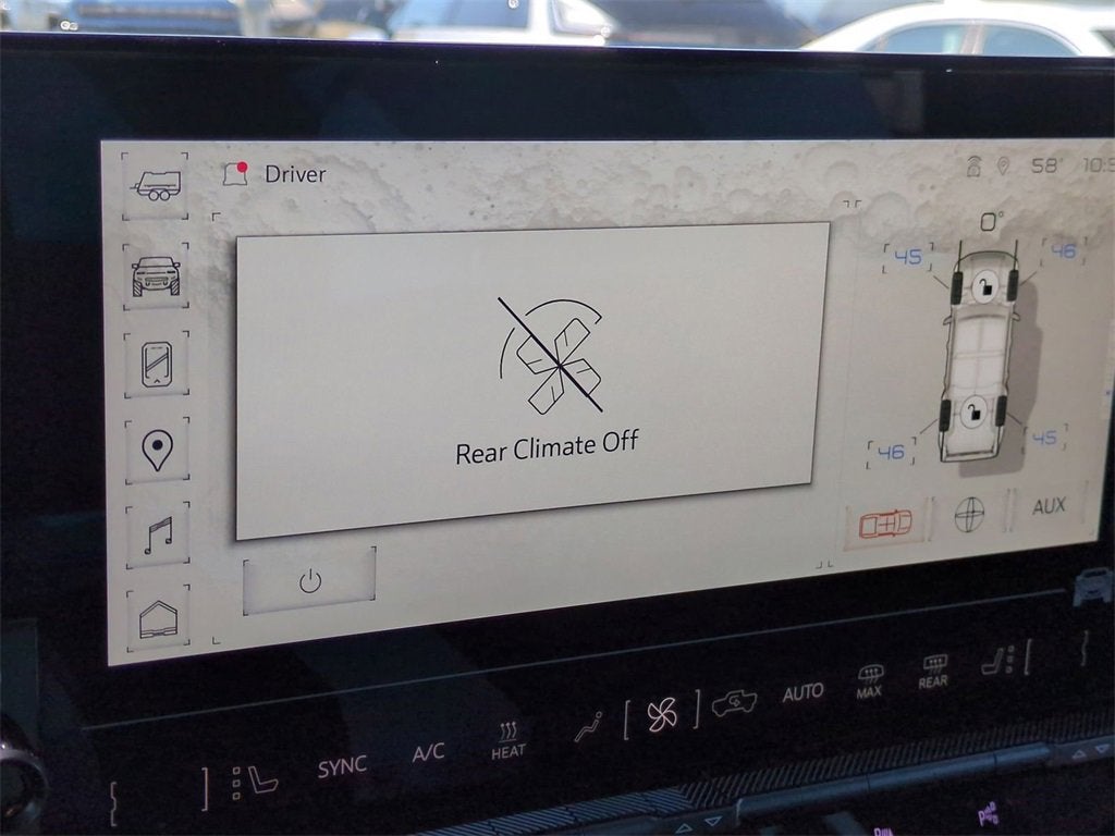 2024 GMC HUMMER EV Pickup 3X OMEGA LIMITED EDITION