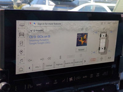 2024 GMC HUMMER EV Pickup 3X OMEGA LIMITED EDITION