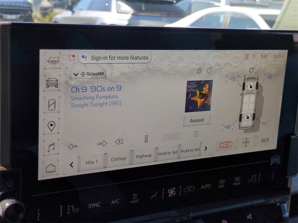 2024 GMC HUMMER EV Pickup 3X OMEGA LIMITED EDITION