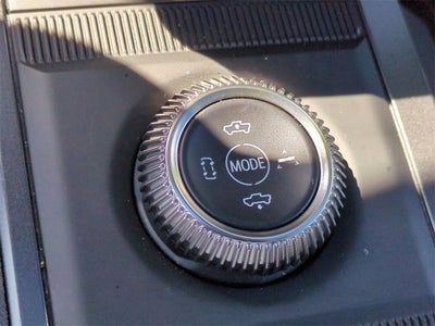 2024 GMC HUMMER EV Pickup 3X OMEGA LIMITED EDITION