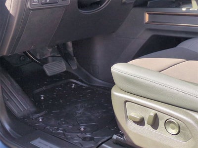 2024 GMC HUMMER EV Pickup 3X OMEGA LIMITED EDITION