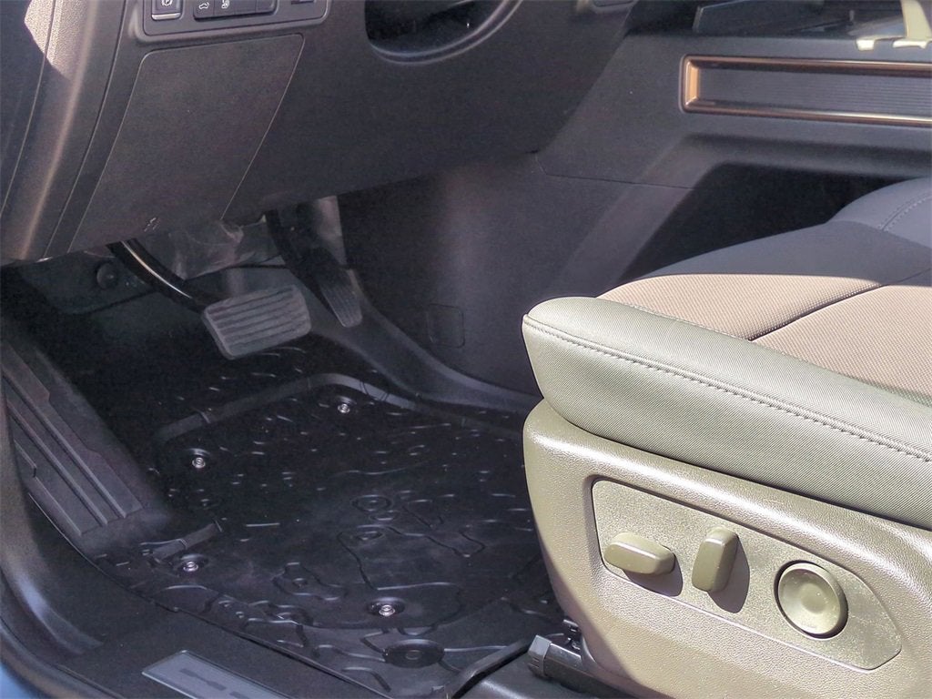 2024 GMC HUMMER EV Pickup 3X OMEGA LIMITED EDITION