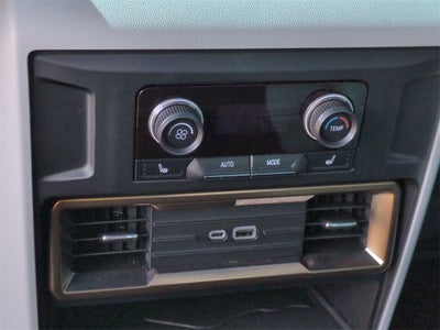 2024 GMC HUMMER EV Pickup 3X OMEGA LIMITED EDITION