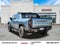 2024 GMC HUMMER EV Pickup 3X OMEGA LIMITED EDITION