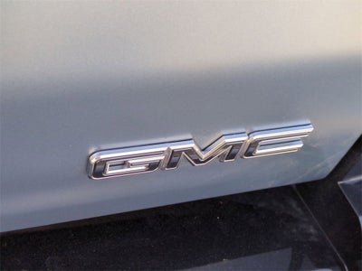 2024 GMC HUMMER EV Pickup 3X OMEGA LIMITED EDITION